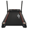 Беговая дорожка CardioPower T15