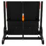 Беговая дорожка CardioPower T15
