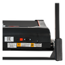 Беговая дорожка CardioPower T15