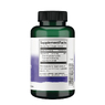 Swanson Triple Magnesium Complex 400mg 100 капс.