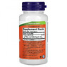 NOW Ashwagandha, ашваганда Extract 450mg 90 капс.