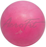 Аксессуары для аэробики Aerofit FT-AB-30