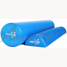 Аксессуары для аэробики Aerofit FT-FR-AH36-B-V