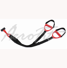 Аксессуары для аэробики Aerofit FT-FS-TR6