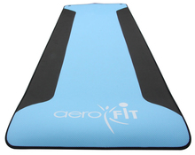 Аксессуары для аэробики Aerofit FT-YGM-POE-5-AF