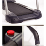 БЕГОВАЯ ДОРОЖКА ДЛЯ РЕАЛИБИТАЦИИ И ВЕЛНЕСА WALKPAL 1.5 AEROFIT
