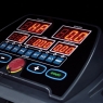 БЕГОВАЯ ДОРОЖКА ДЛЯ РЕАЛИБИТАЦИИ И ВЕЛНЕСА WALKPAL 1.5 AEROFIT