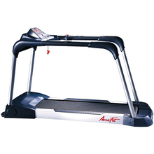 БЕГОВАЯ ДОРОЖКА ДЛЯ РЕАЛИБИТАЦИИ И ВЕЛНЕСА WALKPAL 1.5 AEROFIT