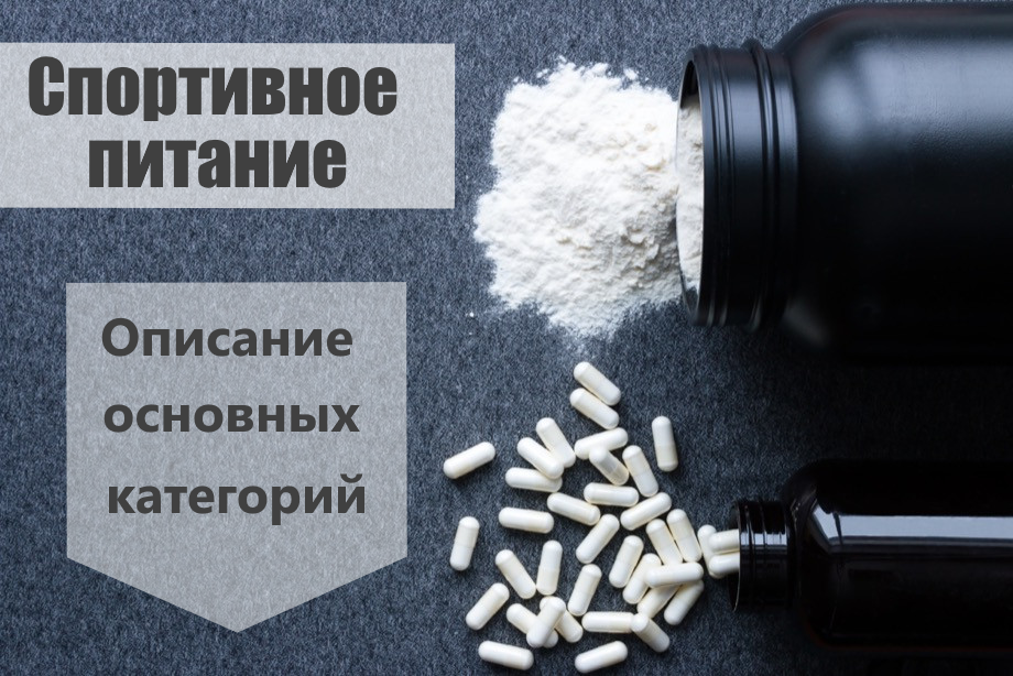 Спортпит Воскресенск, Спортивное питание Москва, Егорьевск
